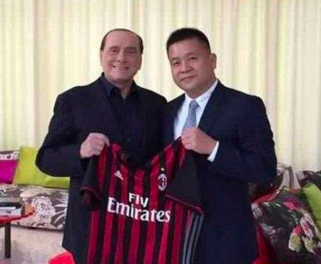 问题是，第三世界或从属阶级能说话吗?第三世界说话时，第一世界的聆听者何在?而在何敏贞的叙事里，同样属于从属阶级的越南难民，虽然是影片的触媒，却毫无说话余地，成为完全喑哑无声的他者，隐没在叙事声音以及西方论述背景后面，这同时也证明了敏贞自己所洞察的难民论述背后的底层文本:亚洲人与亚洲人之间的异质、歧视、倾轧。